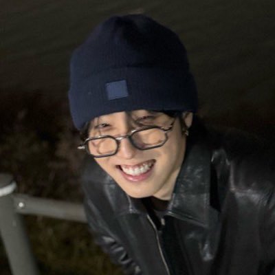 hanpopvity's profile picture. txtskzvity president, boy group encyclopaedia ⋆.𐙚 ̊ hambeul left brain and yeonbin right brain