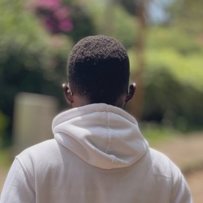 JamalOchweya's profile picture. I am him