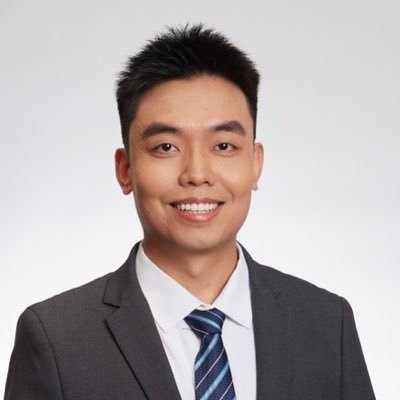 YimingLi9702's profile picture. Research Scientist @NVIDIA | PhD @NYUniversity |  Incoming Assistant Professor @Tsinghua_Uni ｜Pushing the frontiers of spatial intelligence