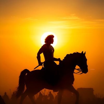 relangi_mavaya1's profile picture. Prabhas | Virat Kohli | Janasena Party