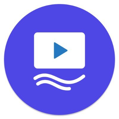 autocraftplayer's profile picture. The only media player plugin you'll need in WordPress