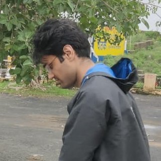 ihsojhsevihd's profile picture. Product Management, AI | Prev: Tutorvale @manbal_ai  @PublicisSapient | BTech: @NITJofficial '20

Everything Timeless, Universal, True! Authentic.