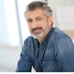 macverstandig's profile picture. Over 20 years of stock market experience as a private trader, using proprietary technical analysis. Do your own research. Tweets are not advice.