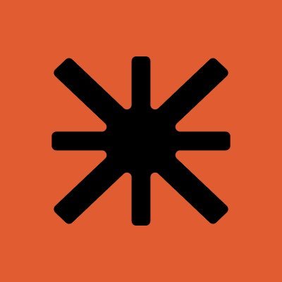 Tychomarkets's profile picture. 