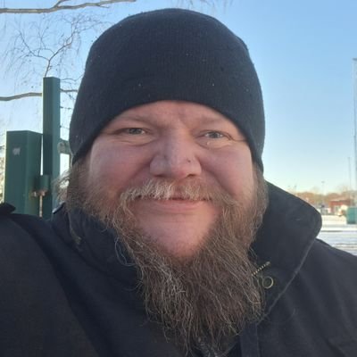 daniel_hag35635's profile picture. 