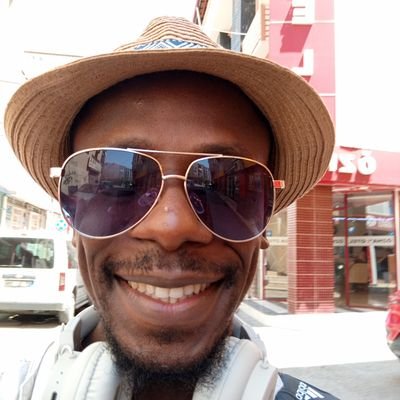 ibrahim_cr678's profile picture. 