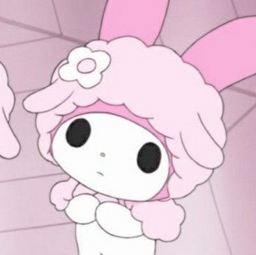 peugi2's profile picture. ┃❣ @tthomastc @kongjiro_ ❣ ┃DMD 
                                                     ^. .^ ੭ @allynitibhon 🦉🩵

feat : @ottoottoo_