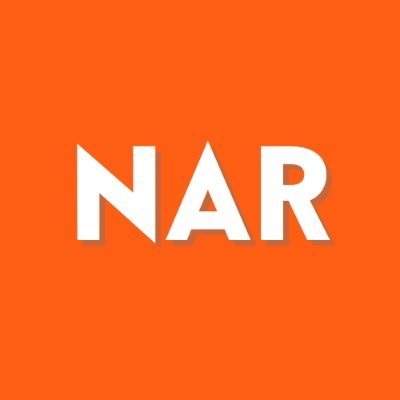 narcabuserehab's profile picture. #NarcissisticAbuse #CoerciveControl #16Days FREE eBOOK: 'Are You In An Abusive Relationship?' ⚖️ Legal: https://t.co/Fiy7MBQeVX