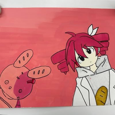 llzgdpyd's profile picture. 