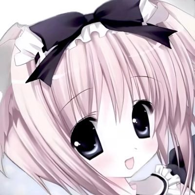 qxxcq2__'s profile picture. わたひおさんが生きがい㌨＞ω＜🎀🎵