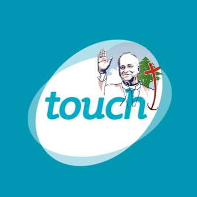 touchLebanon's profile picture. Welcome to touch official Twitter channel. We are here to help you and answer all your questions. Don’t hesitate to tweet us.