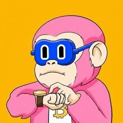 BarabiloT's profile picture. Building, testing, and scaling on @zama ⚡ | Web3 innovator | Early believer in high-performance L1