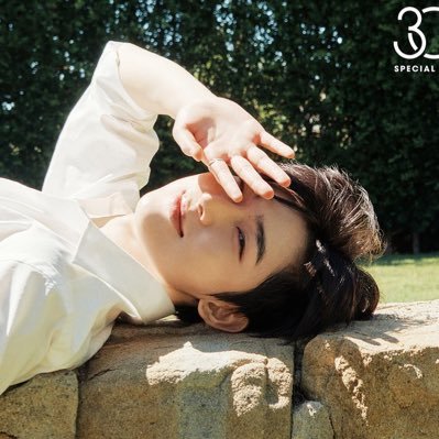 sunooe's profile picture. 彡 Heartkeeper soul floating on whispered winds, finding home in Hanjin. (2003)