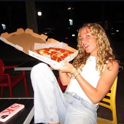 smillakolbe38's profile picture. Athlete (Smil-lah)!!German champion & 3x all American 2 laps under 2. @ospreystrack @eintrachtev management @aurumsportsgrup host @grindglow.pod