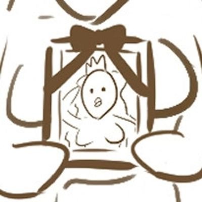 hanairospoon's profile picture. 出没は不定期
通知気づかなかったら許して🙏
ご依頼、作品の使用について、その他SNS、通販等のリンクに関してはlitlinkをご確認お願いします。
litlink : https://t.co/EgPyHLShUe
日常 : @otacucchi
つべ : @cucchiorechan