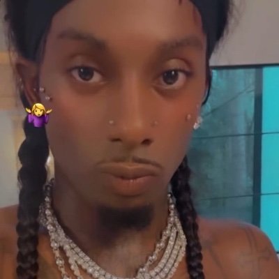 frugoo_'s profile picture. 