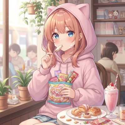 yk_Marlboro_08's profile picture. 現在美味しいもの探し中です🍭皆様にいっぱい食べ物情報をお届け致します⭐️無言フォロー失礼します🙇🏻‍♀️