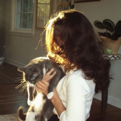 Sarabdelrhmann's profile picture. 