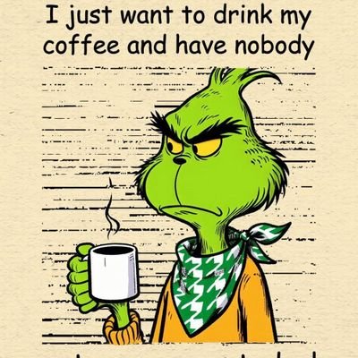 MEMENTO_OF_Z's profile picture. 