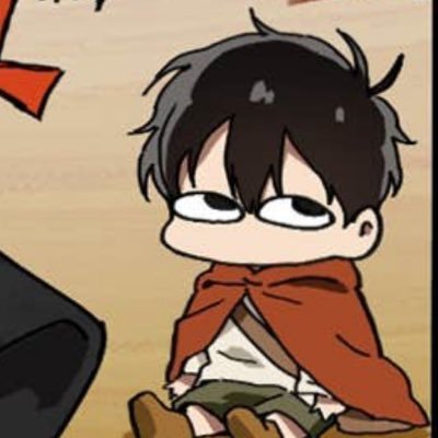 love_skyyyyy's profile picture. 