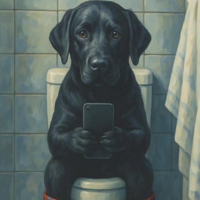 Villesportslaw's profile picture. Lifelong Louisville fan, lawyer and occasional contributor to @espn680 And yes, Corito, we are definitely watching…RIP