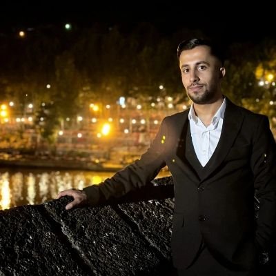 birkanoter's profile picture. Şimdi beni bir gecede vazgeçmiş olmakla suçlarsın..🥀