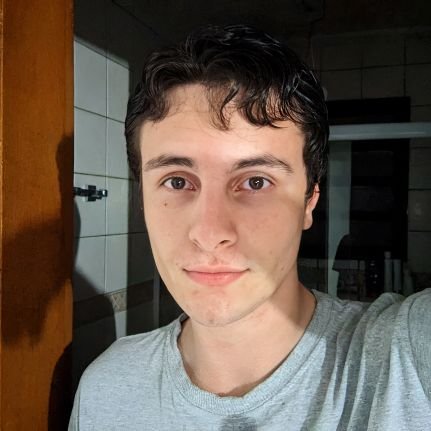 prdmnz's profile picture. a solução dos nossos problemas é socialismo e Sport Club Corinthians Paulista