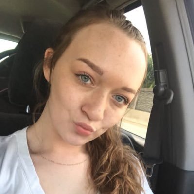 SBryci45165's profile picture. 