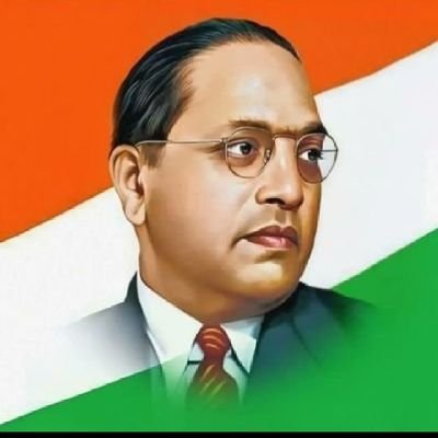 ravikum42140248's profile picture. 🎯 *Dedicated for my family*💯 public safety working#