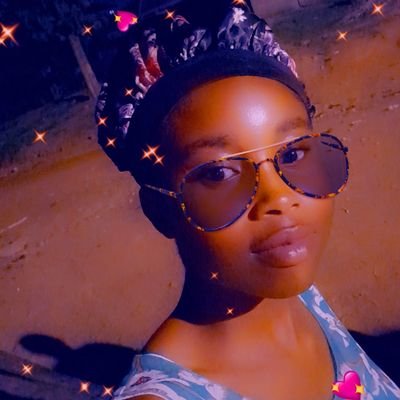 Afia_Patri's profile picture. Messi girl