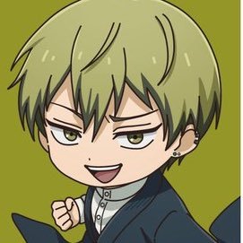 mooncakenosleep's profile picture. 25↑ 喜歡的人不是脾氣很差就是問題兒童（最近有點喜歡糟糕的男人）