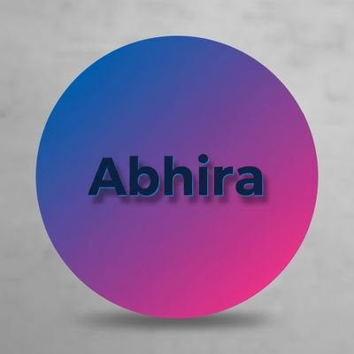 Akashbhu4843's profile picture. जीओ और जीने दो। Dedication to the nation. Aspirant