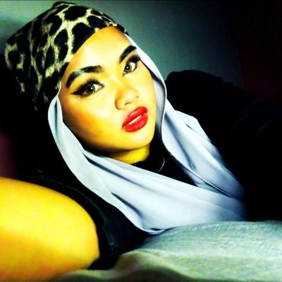 jussytarra's profile picture. 