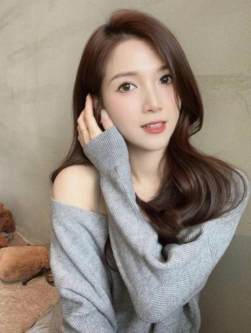 Analuiz37930350's profile picture. かなりの低浮上です😥（🚨DM見ません✋）