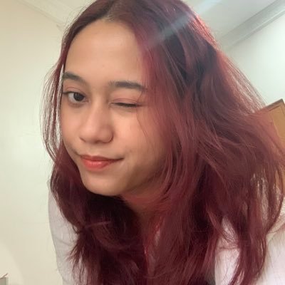 humantaristi's profile picture. 