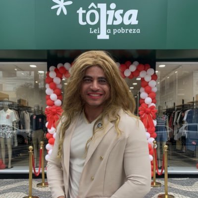 leilapobreza's profile picture. Tudo Sobre Flamengo. https://t.co/TGRO3ZZdZk - https://t.co/xhxtAoe76O - https://t.co/SUBafbbFAx?