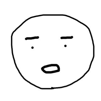 gomidayon1's profile picture. 競輪ど下手です。 利確出来ません😀