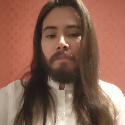 cleisoncarlos's profile picture. Eng. de software, amante das artes, ciências e games indies ...  O Universo tende aos caos e a desordem, a entropia só tende a aumentar,  ( Belém - Amazônia )