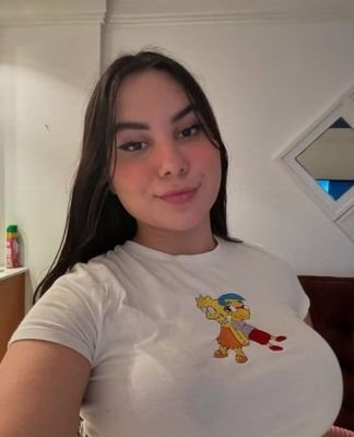 MLooqq43888's profile picture. 