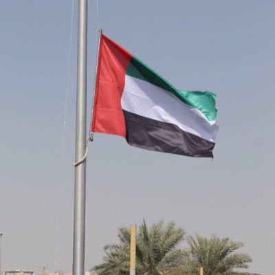 EAUVC's profile picture. EAU - UAE