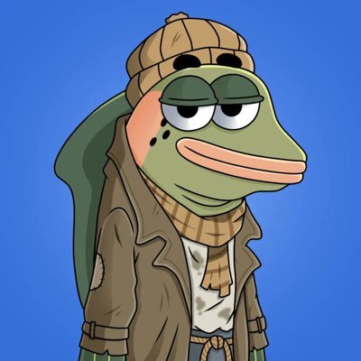 Duong081998's profile picture. $Avax is my life ❤️🔺 $Ket $Arena $Wolfi $Blaze 🔥