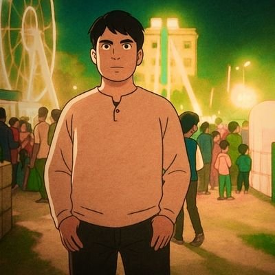 sujitrajput81's profile picture. 