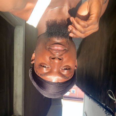 iam_lharyor's profile picture. producer.