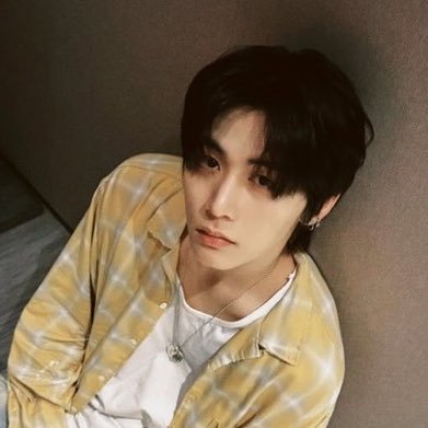 hannteas's profile picture. the more you know: https://t.co/RR0egI4iDO