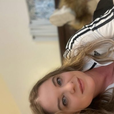 Maryclair139703's profile picture. 