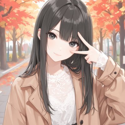 meltintoair_art's profile picture. «あんの🫧» / AIイラストアカウント / 儚い作品が好き / 淡い夢の中で光と心のかけらをすくいあげています🫧 / リプ・いいね・リポストありがとうございます✨ / #AIイラスト部 / 無言フォロー歓迎 / 無言フォロー失礼します / AIイラストアカウントはフォロバします / ⚠️無断転載・自作発言禁止⚠️