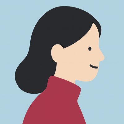 ikujixcareer's profile picture. 一児の母👦子どものキャリア教育｜育児×仕事×私時間の両立ヒント｜自己肯定感UP｜子どもの強み｜人材系スタートアップ←ベンチャー← 新卒でJTC（育児に伴い、働き方見直し）｜ 教育学部卒｜転職エージェント出身｜国家資格キャリアコンサルタントall A合格💯