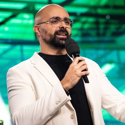 zDamascus's profile picture. 🇨🇵/🇬🇧 Commentator, Host, TO, Event manager but more importantly just a guy who likes fighting games! 
👊@Reversal_gg lead editor
📺The home of WANTED
🇲🇦