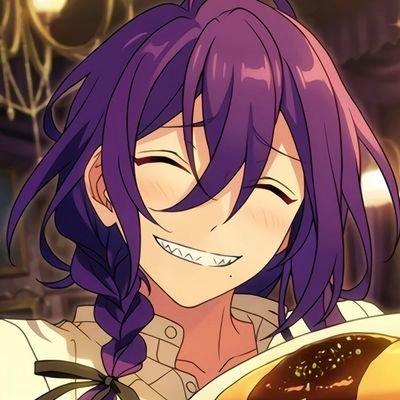 hhatsunevivi's profile picture. pjsk, enstars, kpop, jpop, hsr, in a lot of fandoms.