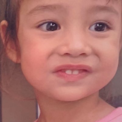 hoangdu0911's profile picture. Believe it or not, GINJAY IS REAL!!! (this is my strongest manifesto)